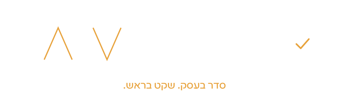 אברמו